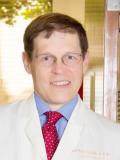 Dr. George Woodbury Jr, MD, Dermatologist - Cordova, TN | Sharecare