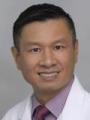 Dr. Alfred Trang, MD