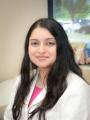 Dr. Neha Kharod, MD
