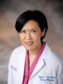 Photo: Dr. Cheryl Oh, MD