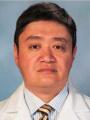Dr. Howard Zhang, MD