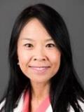 Dr. Wanda Phipatanakul, MD