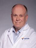 Dr. Joseph Savon, MD photograph