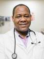 Dr. Michel Dioubate, MD