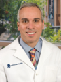 Dr. Costas Lallas, MD
