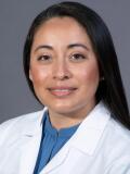Dr. Minerva Arenas, MD