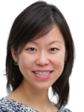 Dr. June Hou, MD