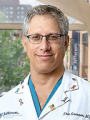 Dr. Eric Gressen, MD