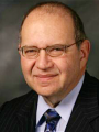 Dr. Robert Sable, MD