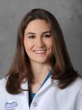 Dr. Christina Blake, DO