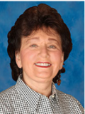 Dr. Brenda Sanzobrino, MD