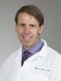 Dr. Wylie Hosmer, MD photograph