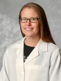 Dr. Kimberly Smith, MD