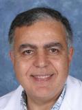 Dr. Adel Bishay, MD photograph