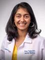 Dr. Priya Pujara, MD