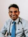 Dr. Umesh Yalavarthy, MD