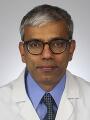 Photo: Dr. Rohit Panchal, MD