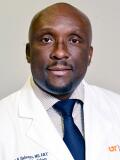 Dr. Ibebuogu