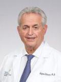 Dr. Weisman