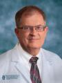 Dr. Robert Carey, MD