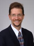 Dr. Scott Sullivan, MD photograph