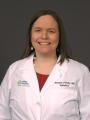 Dr. Amanda O'Kelly, MD