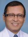 Dr. Arif Dalvi, MD