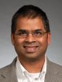 Dr. Srinivas Erragolla, MD