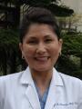 Dr. Julie Gladsjo, MD