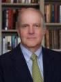 Dr. Robert Hansen, MD