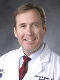 Dr. Timothy Collins, MD