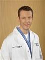 Dr. Andrew Beaumont, MD