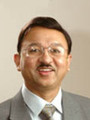 Dr. Asharaf Dabawala, MD