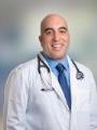 Dr. Enrique Verges-Bonet, MD