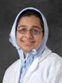 Dr. Jumana Nagarwala, MD