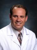 Dr. Russell Ronson, MD