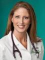 Dr. Amy Hurlburt, DO