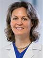Photo: Dr. Tracy Tomlinson, MD