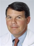 Dr. Horatio Eustis Jr, MD