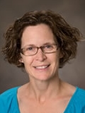 Dr. Jill Davidson, MD