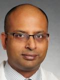 Dr. Ranjan Chanda, MD