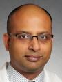 Dr. Ranjan Chanda, MD