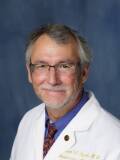 Dr. James Lynch, MD