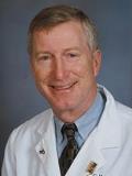 Dr. Patrick McGrath, MD