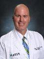 Photo: Dr. Richard McHugh, MD