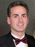 Dr. Shervin Mortazavi, MD