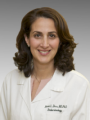 Dr. Rachel Derr, MD