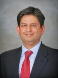 Dr. Rahul Mehta, MB BS