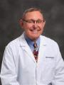 Dr. Michael Elliott, MD