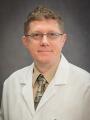 Dr. Gerard Benecki, MD